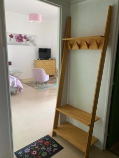 Studio coeur historique Albigeois - 7