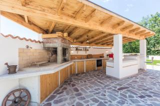Villa Deni by Rent Istria - 4