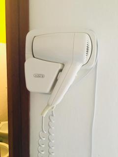 Hotel Bellevue - Cesenatico - 8