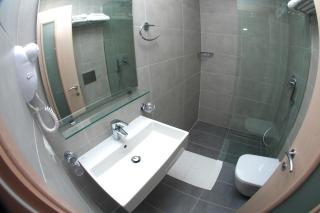 Hotel Ari 2 - Sarandë - 3