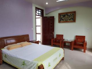 Khách sạn Anh Đào - Phủ Lý - 7
