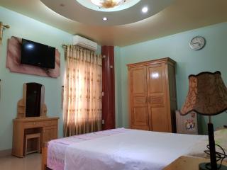 Khách sạn Anh Đào - 5