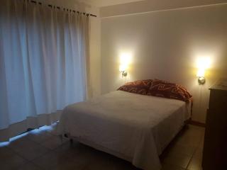 Depto Centrico con pequeño jardin y parrilla - San Martín de los Andes - 6