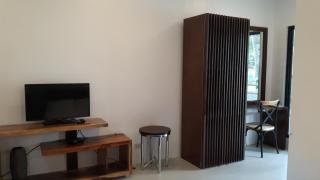 Calape Forest Resort - 3