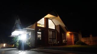 MG Holiday Home Tagaytay - 3