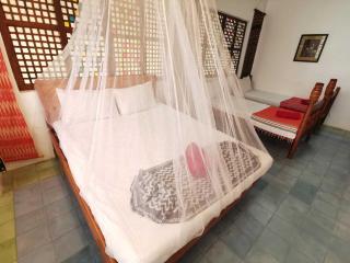 Fantasy Lodge - Samboan - 6
