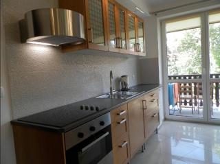 Apartamenty Skaldowie - Zakopane - 2