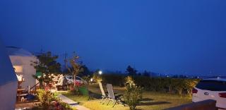Jeju Starlight Glamping - Jeju - 6