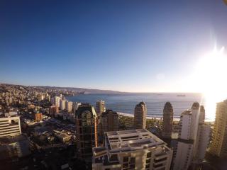 Departamentos Alto Libertad - Viña del Mar - 0