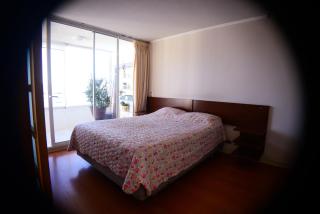 Departamentos Alto Libertad - Viña del Mar - 3