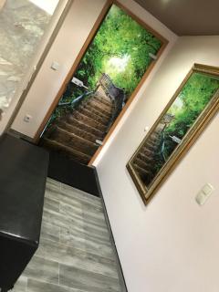 Zur alten Schule - 4