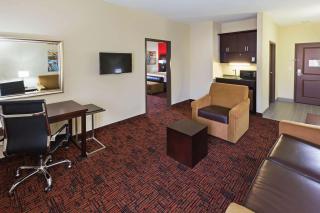La Quinta by Wyndham Elk City - Elk City - 5