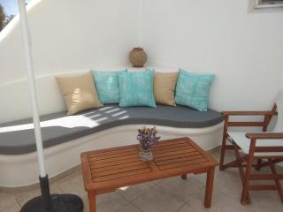 Nikoletta Studios - 2
