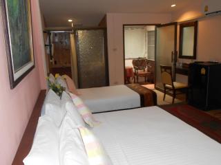 Pissamorn House - Chiang Mai - 7