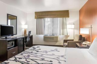 Sleep Inn - North Liberty - 1