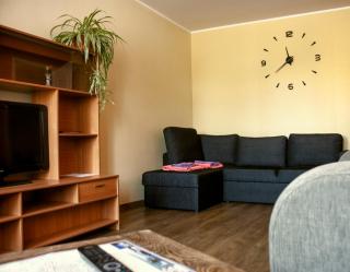 Haava Apartment - Haapsalu - 5