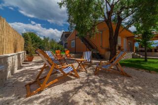Bella Casa - Sukošan - 3