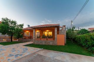 Bella Casa - Sukošan - 4