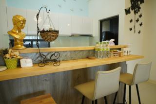 TiAmo B&B Yilan - 7