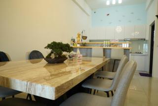 TiAmo B&B Yilan - Dayin - 6