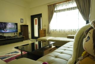 TiAmo B&B Yilan - Dayin - 4