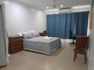 Prestige Apartments - Solomon Islands - Honiara - 1