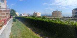 Appartamento Los Andes - Ortona - 3