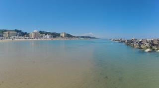 Appartamento Los Andes - Ortona - 7