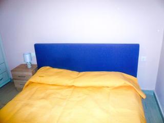Lefkada Family friendly house with parking ,yard - Nydri - 1
