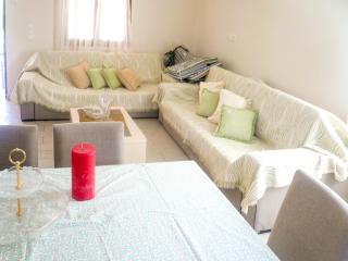Lefkada Family friendly house with parking ,yard - Nydri - 2