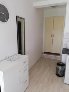 Ivana Apartment - Rabac - 3