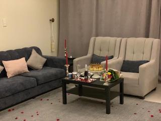 Ladera Hotel Tanomah - 7