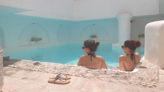 Altana Boutique Hotel - Tinos - 0