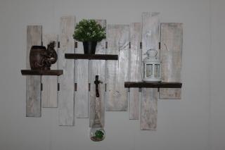 Windrose - Liepāja - 7