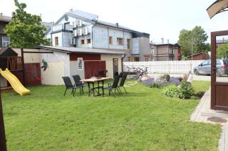 Windrose - Liepāja - 4