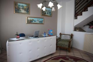 AreA DomuS - 8