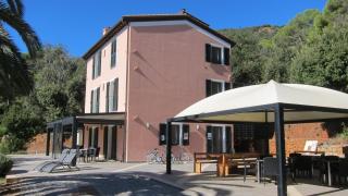 B&B Capo Pero - Rio Marina - 9