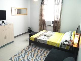 Mak'z Condo Place - Mactan - 1