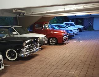 Gold Coast Airport Motel - Only 300 Meters To Airport Terminal - Gold Coast - 2