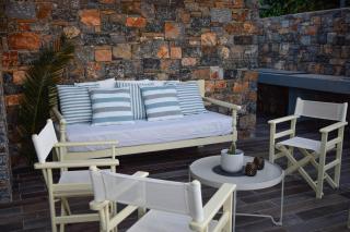 ISTRON BREEZE II - Istro - 8