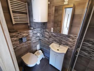 Apartamenty Piaskowe A12 - 4-6os. - Rowy - 6
