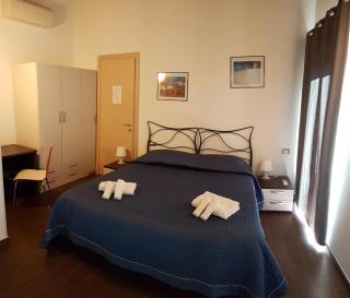 B&B Capo Pero - Rio Marina - 4