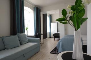 Waterside Mariestad - Mariestad - 4
