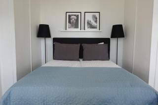 Waterside Mariestad - 2