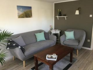 Erholung unter Reet - Bordelum - 7