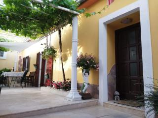 T&D Apartmani - Pula - 9