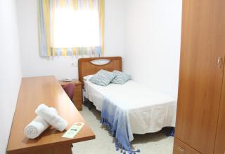 Balcón del Romeral - 2