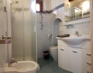B&B Capo Pero - Rio Marina - 1