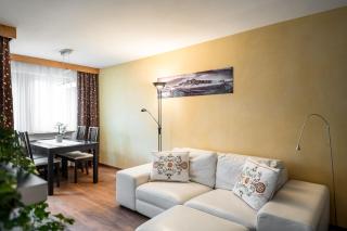 Apartments Tino - La Valle - 4