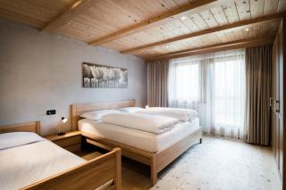 Apartments Tino - La Valle - 6